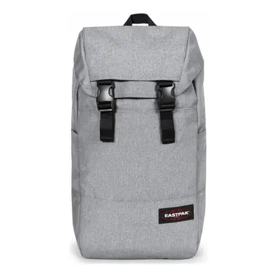 Eastpak EK18A363 Plecaki Szary