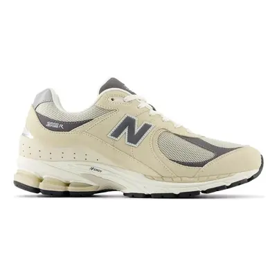 New Balance M2002RFA Buty Beżowy