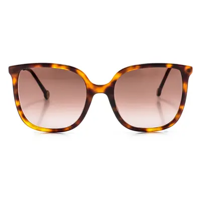 Carolina Herrera CH0070S-05L okulary przeciwsłoneczne Wielokolorowy