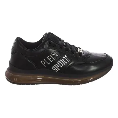 Philipp Plein Sport SIPS1513-99 Buty Czarny