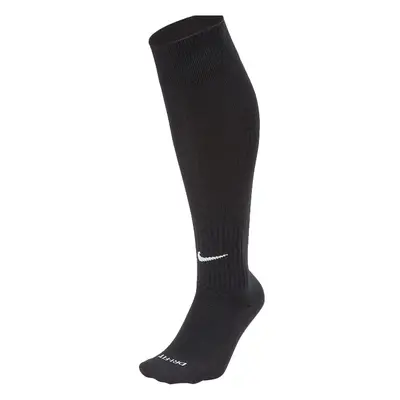 Nike Cushioned Knee High Skarpetki sportowe Czarny