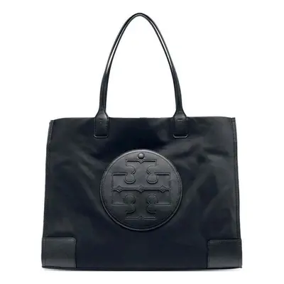 Tory Burch - Torby shopper Czarny