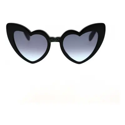 Yves Saint Laurent Occhiali da Sole Saint Laurent New Wave SL LouLou okulary przeciwsłoneczne Cz