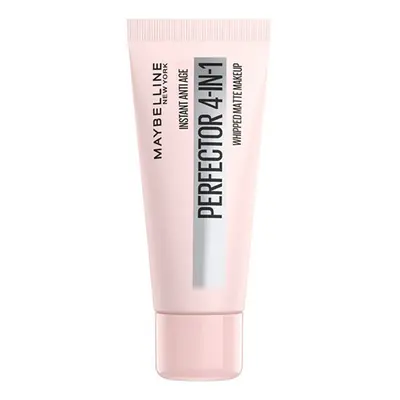 Maybelline New York Instant Perfector Matte 4-in-1 Complexion Perfector - Makijaż BB & kremy CC 