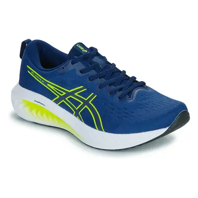 Asics GEL-EXCITE Buty do biegania Niebieski