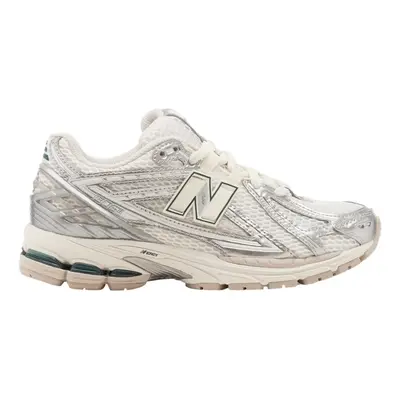 New Balance M1906REE Buty Beżowy