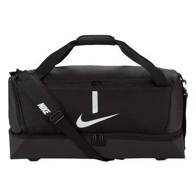 Nike Academy Team Bag Torby sportowe Czarny