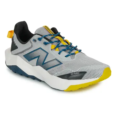 New Balance NITREL Buty do biegania Szary