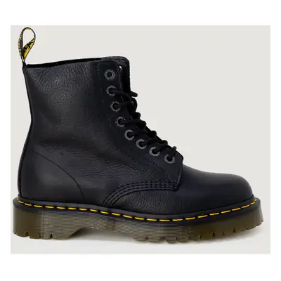 Dr. Martens PASCAL BEX PISA Buty Czarny