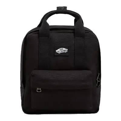 Vans LOW KEY MINI BACKPACK Plecaki Czarny