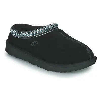 UGG TASMAN II Buty Dziecko Czarny