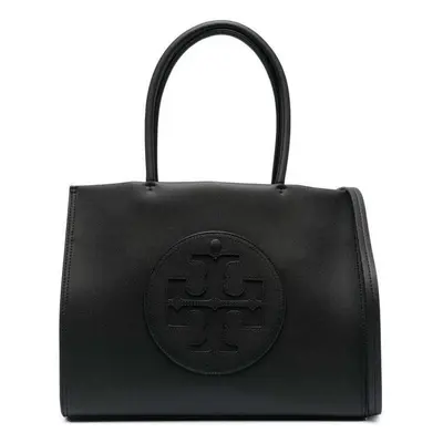 Tory Burch - Torby shopper Czarny