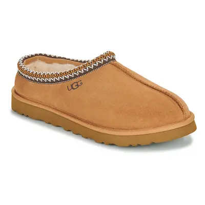 UGG TASMAN Buty Brązowy