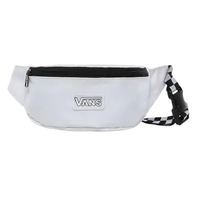 Vans Diy Fanny Pack Torby sportowe Biały