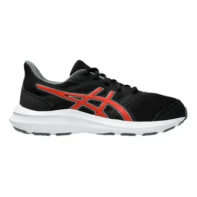 Asics JOLT GS Trampki Czarny