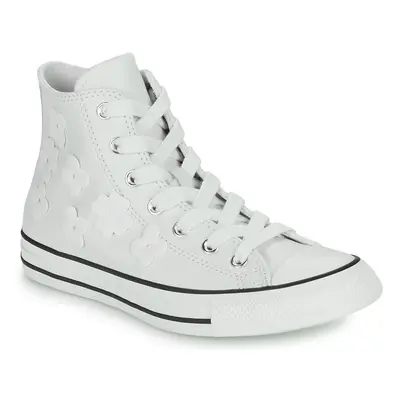 Converse CHUCK TAYLOR ALL STAR Buty Biały