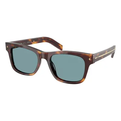 Prada Occhiali da Sole PRA17S 15W04D Polarizzati okulary przeciwsłoneczne Inny