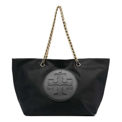 Tory Burch - Torby shopper Czarny