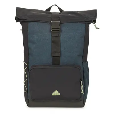 adidas City Explorer Backpack Plecaki Niebieski