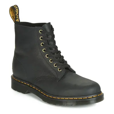 Dr. Martens PASCAL Buty Czarny