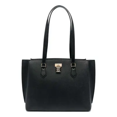 MICHAEL Michael Kors - Torby shopper Czarny