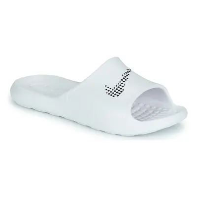 Nike NIKE VICTORI ONE SHOWER SLIDE Klapki Biały