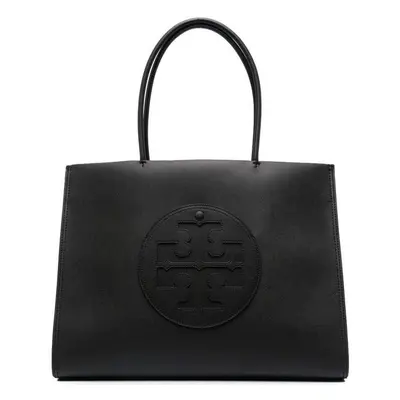 Tory Burch - Torby shopper Czarny