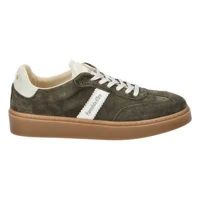 Pantofola d'Oro Sneaker Buty Zielony