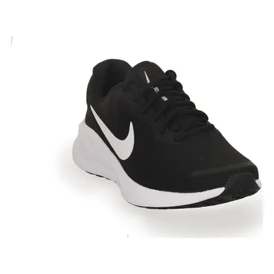 Nike REVOLUTION W Buty do biegania Czarny