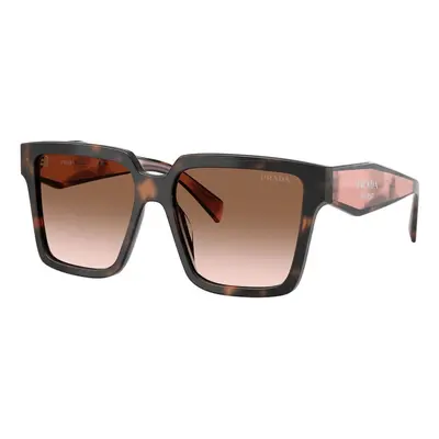 Prada Occhiali da Sole PR24ZS 23A0A6 okulary przeciwsłoneczne Inny