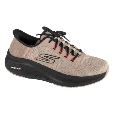 Skechers Slip-Ins: Go Run Elevate 2.0 Buty do biegania Szary