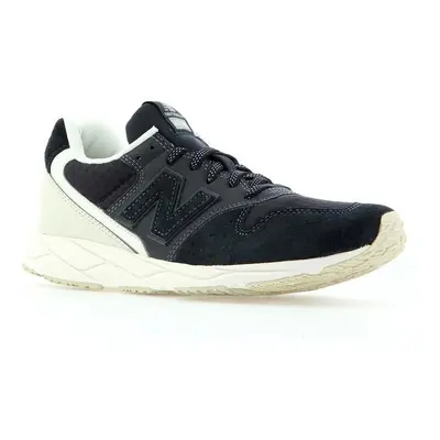 New Balance WRT96MC Buty Niebieski