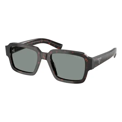 Prada Occhiali da Sole PR02ZS 17N20N okulary przeciwsłoneczne Inny