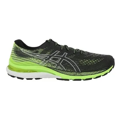 Asics GELKAYANO M Buty Czarny