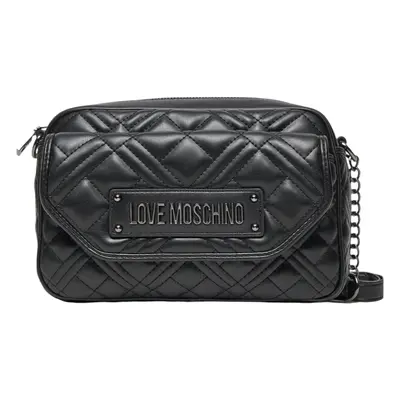 Love Moschino JC4374PP0L Torby Wielokolorowy