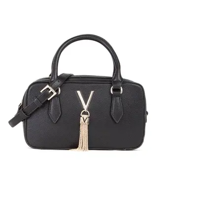 Valentino Bags Torebki do ręki Czarny