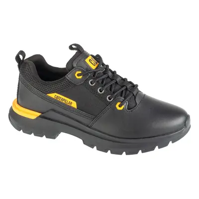 Caterpillar Colorado Sneaker Lo Buty Czarny