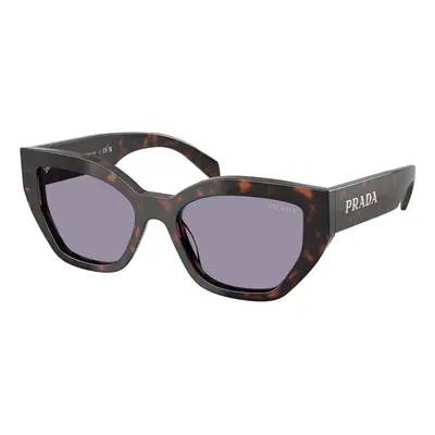 Prada Occhiali da Sole PRA09S 17N03N okulary przeciwsłoneczne Inny