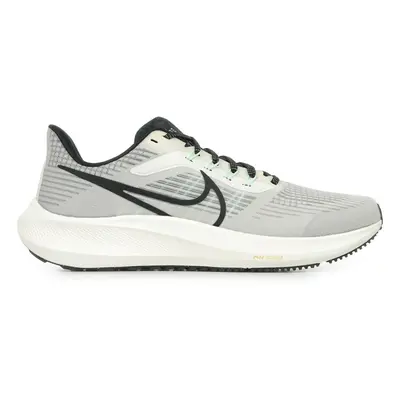 Nike Air Zoom Pegasus Buty do biegania Szary