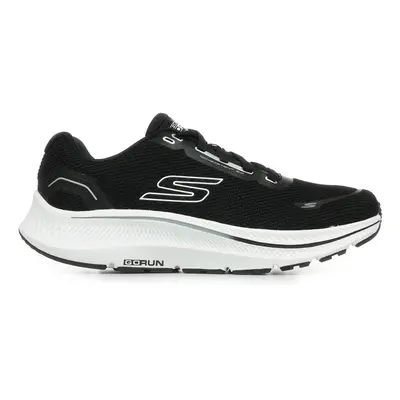 Skechers Go Run Consistent 2.0 Trampki Czarny