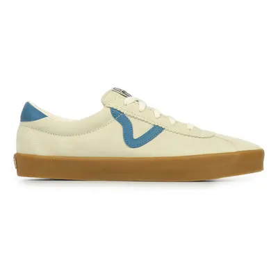 Vans Sport Low Gum Pop Trampki Biały