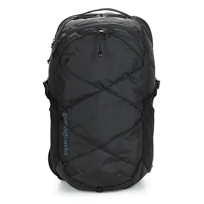 Patagonia Refugio Day Pack 30L Plecaki Czarny