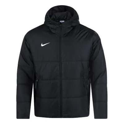 Nike Therma-Fit Academy Pro Jacket Kurtki ocieplane Czarny