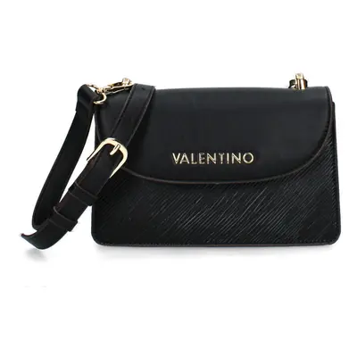 Valentino Bags VBS8FU09 Torby na ramię Czarny