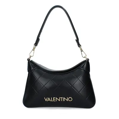 Valentino Bags VBS8G907 Torby na ramię Czarny