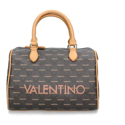 Valentino Bags VBS3KG28R Torebki do ręki Brązowy