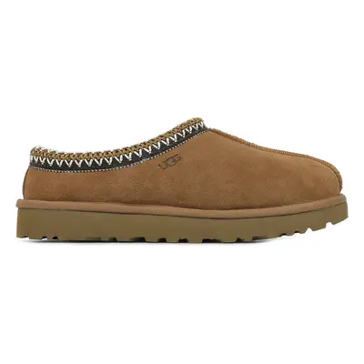 UGG W Tasman Buty Brązowy