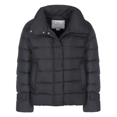 Woolrich - Bluzy dresowe Czarny