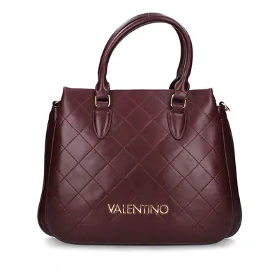 Valentino Bags VBS8G904 Torebki do ręki Czerwony