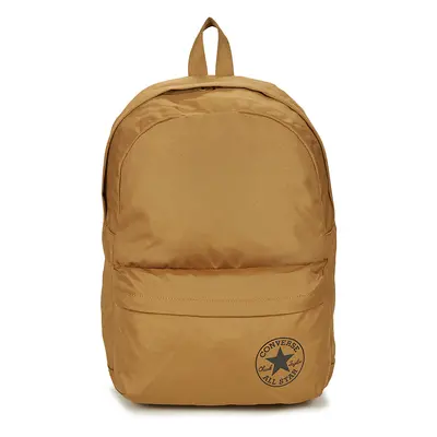 Converse BP SPEED BACKPACK Plecaki Brązowy